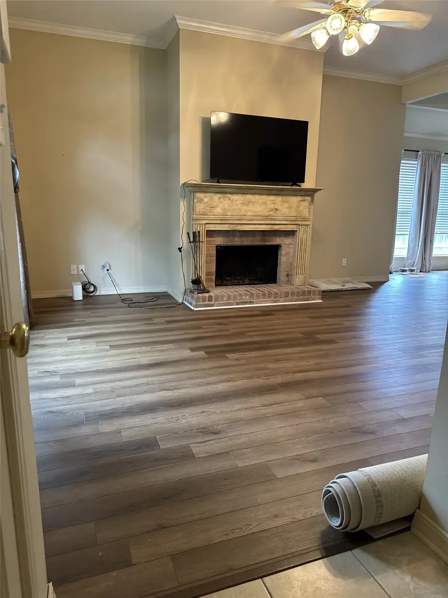 9123 Redwing Court, Shreveport, LA 71115 - #2