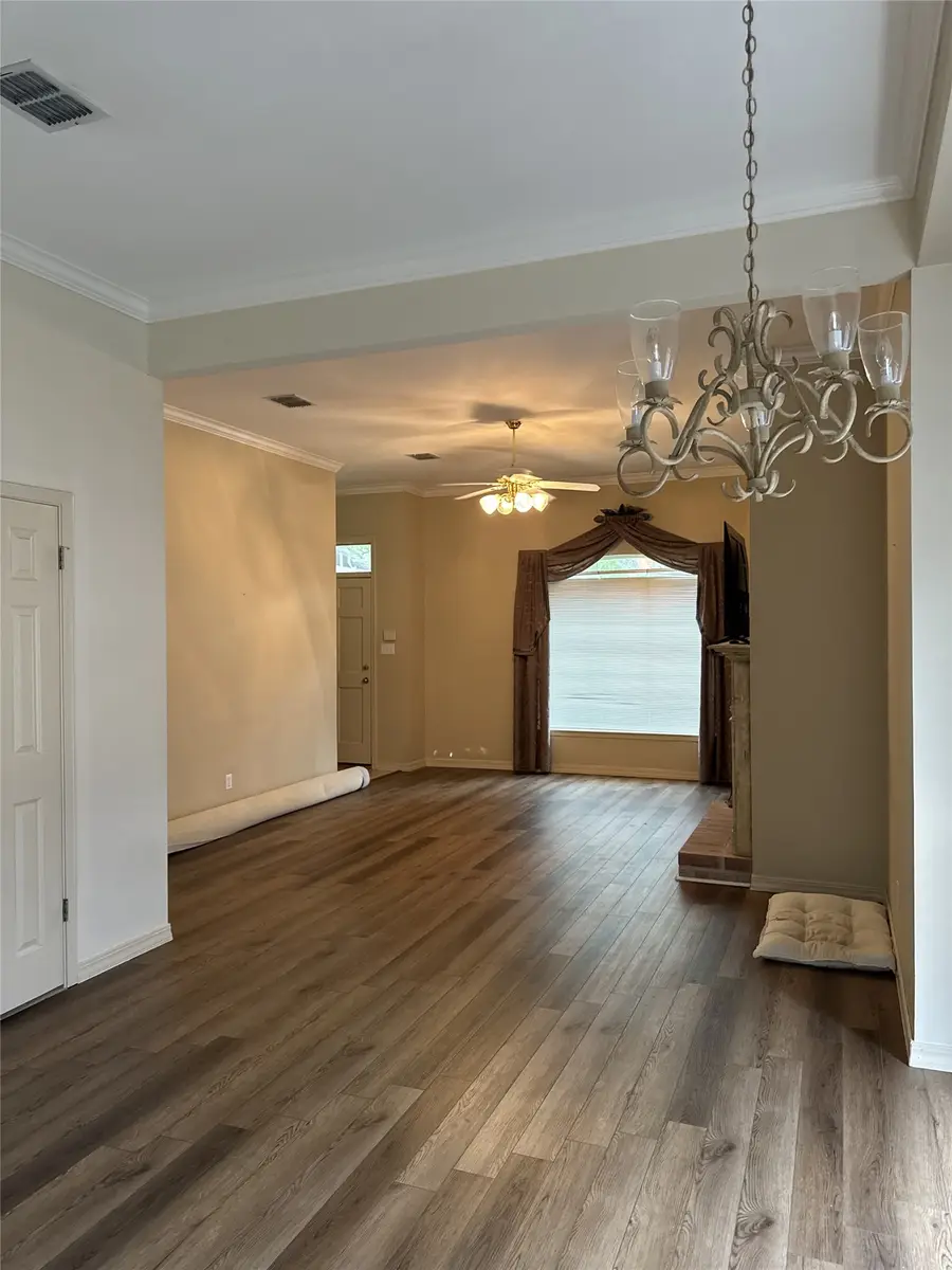 9123 Redwing Court, Shreveport, LA 71115 - #3