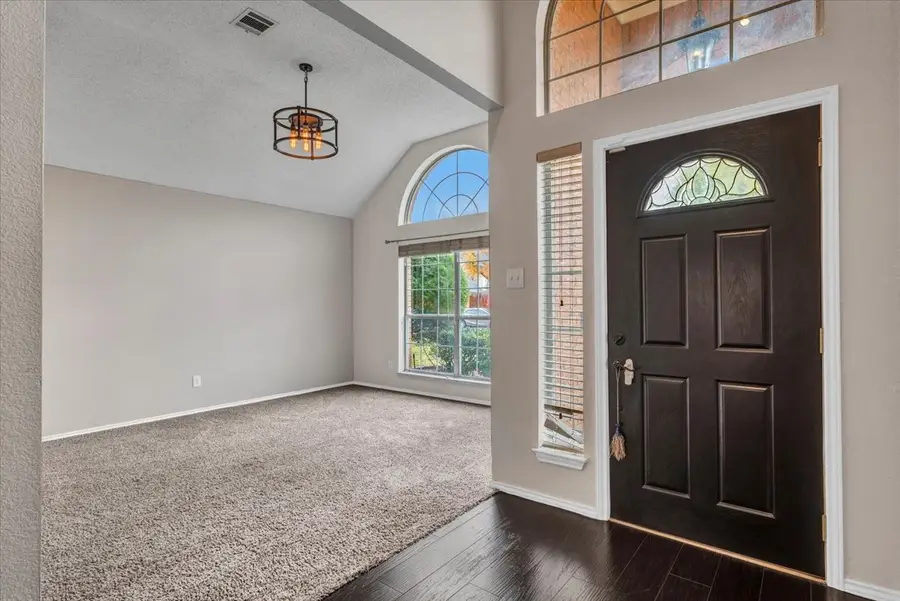 623 Lakewood Drive, Allen, TX 75002 - #3