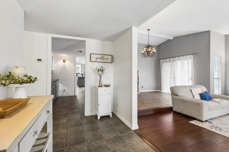 1833 Woodbury, Carrollton, TX 75007 - #3