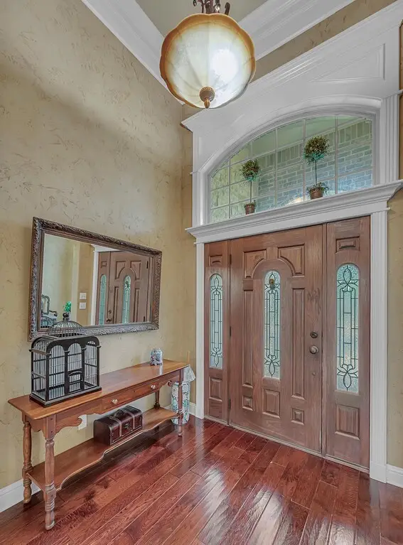 201 Edinburgh, Waco, TX 76712 - #3