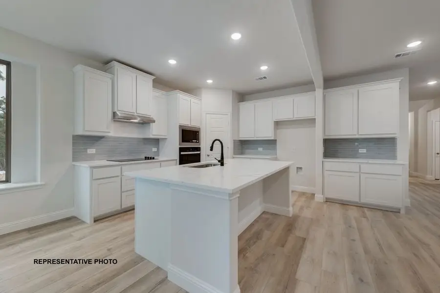 121 Loveta Lane, Boyd, TX 76023 - #3
