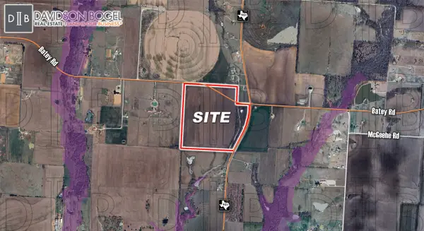 000 Fm 901, Collinsville, TX 76233