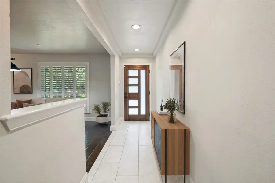 10950 Scotsmeadow Drive, Dallas, TX 75218 - #3