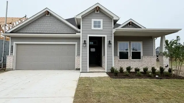 11220 Winged Elm Way, Justin, TX 76247 - #1