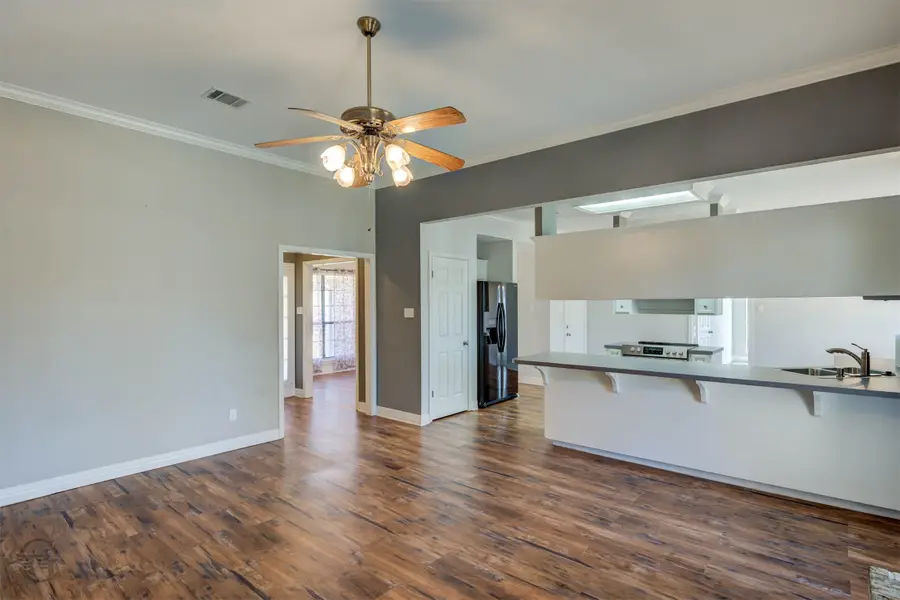 4930 Beechwood Hills Drive, Shreveport, LA 71107 - #3