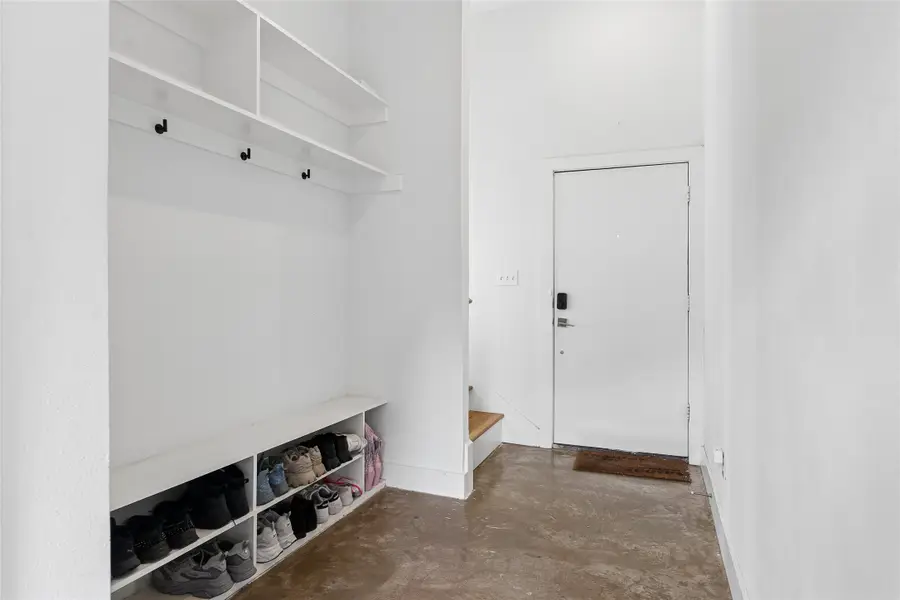 2611 Hondo Avenue #101, Dallas, TX 75219 - #2