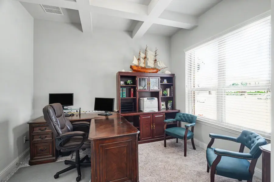 1211 Great Meadows Drive, Wylie, TX 75098 - #3