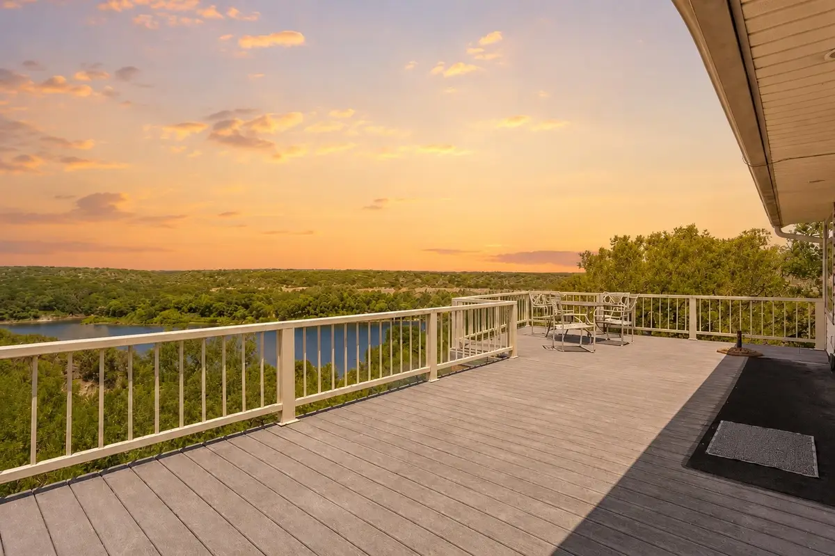 150 County Road 1604, Clifton, TX 76634 - #1