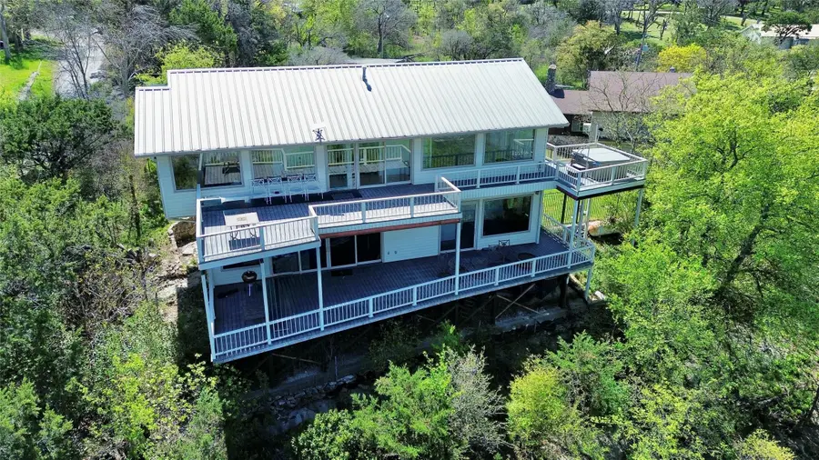 150 County Road 1604, Clifton, TX 76634 - #2