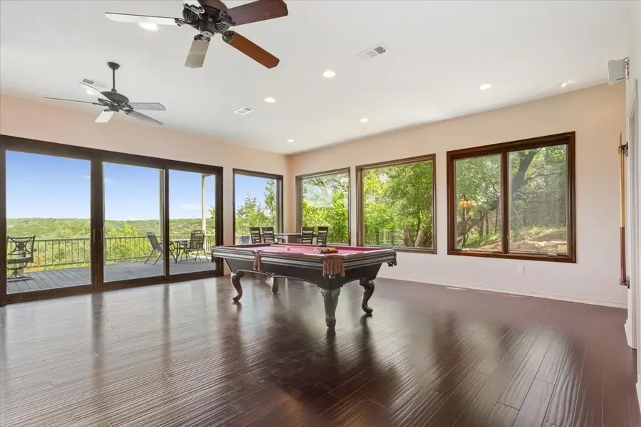150 County Road 1604, Clifton, TX 76634 - #3