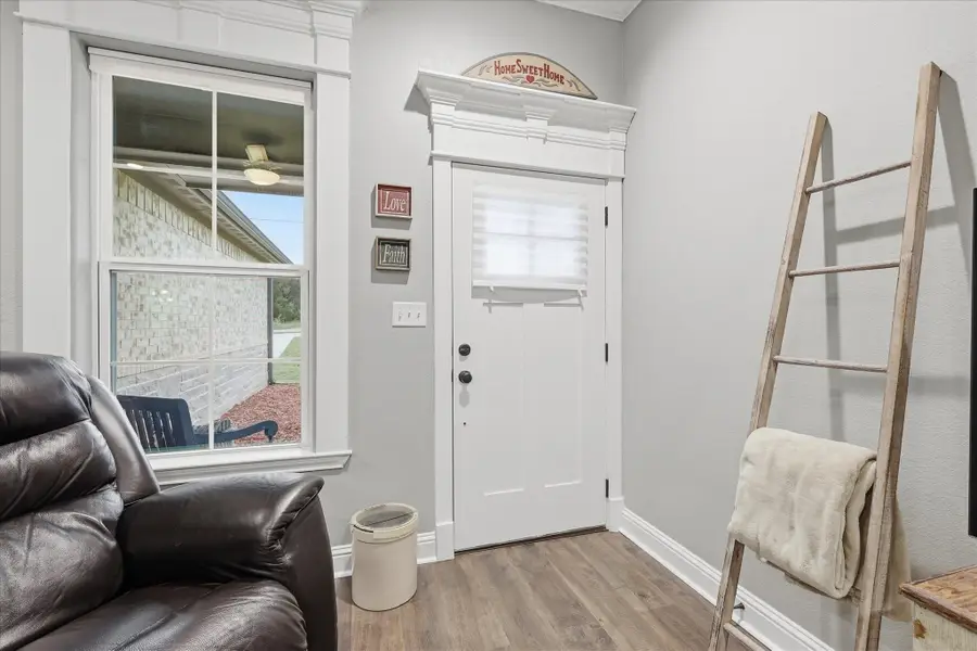 2118 Christine Drive, Granbury, TX 76048 - #3