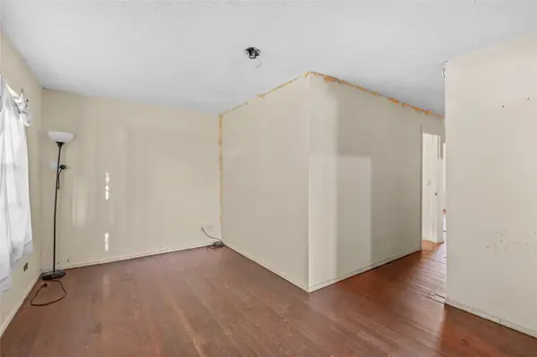 601 Dubois Street, Denison, TX 75020