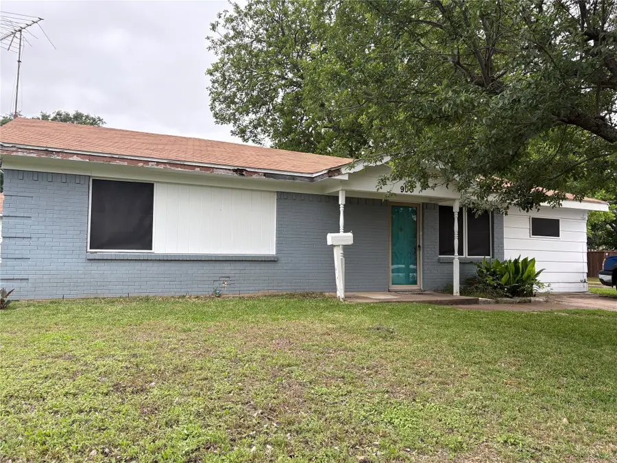 903 Caladium Drive, Mesquite, TX 75149 - #2