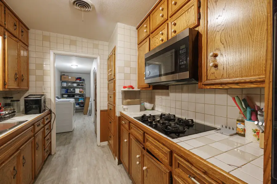 3126 Wenwood Road, Abilene, TX 79606 - #2