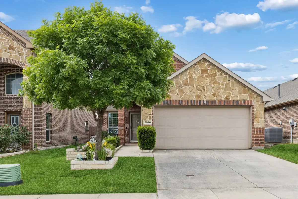 9953 Copperhead Lane, McKinney, TX 75071 - #1