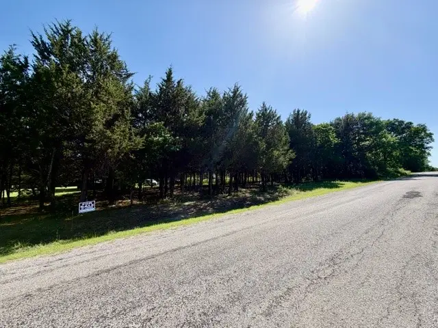 363 Willow Drive, Pottsboro, TX 75076 - #1