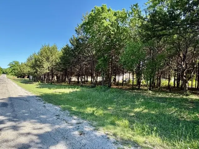 363 Willow Drive, Pottsboro, TX 75076 - #2