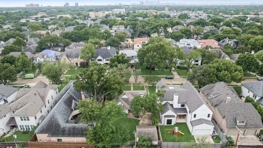 6727 Woodland Drive, Dallas, TX 75225 - #3