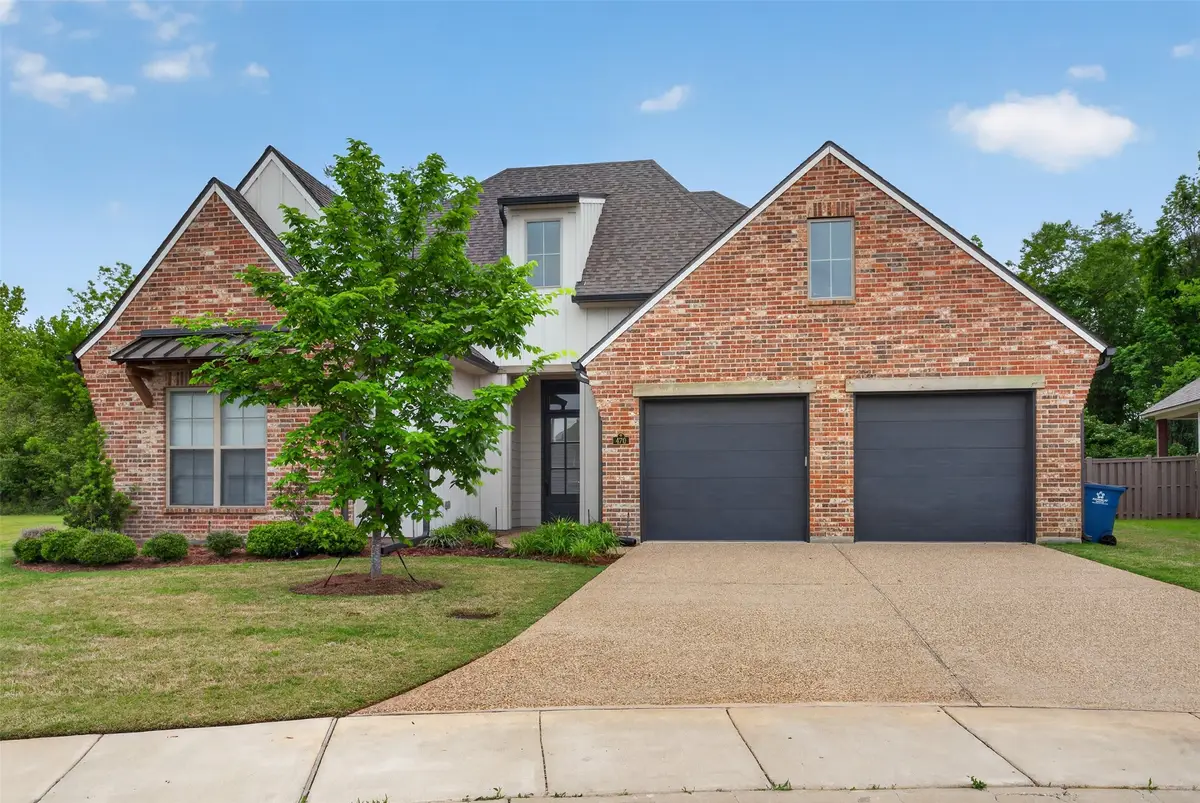 470 Stacey Lane, Bossier City, LA 71111 - #1