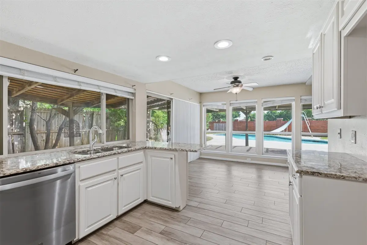 1622 Wendy Way, Richardson, TX 75081 - #1