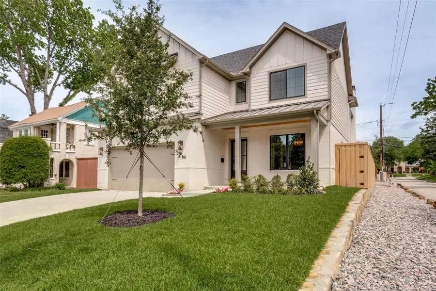 6167 Velasco Avenue, Dallas, TX 75214 - #2
