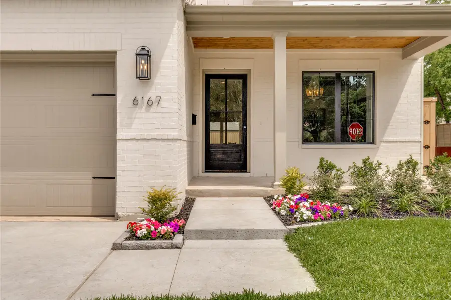 6167 Velasco Avenue, Dallas, TX 75214 - #3