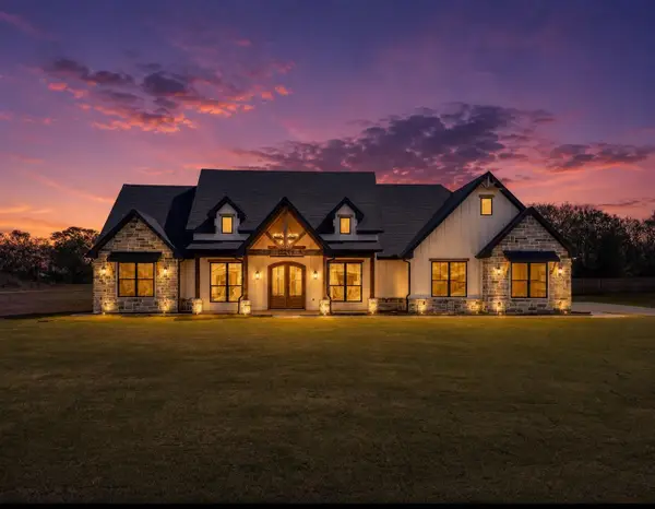 12279 Amy Court, Bullard, TX 75757
