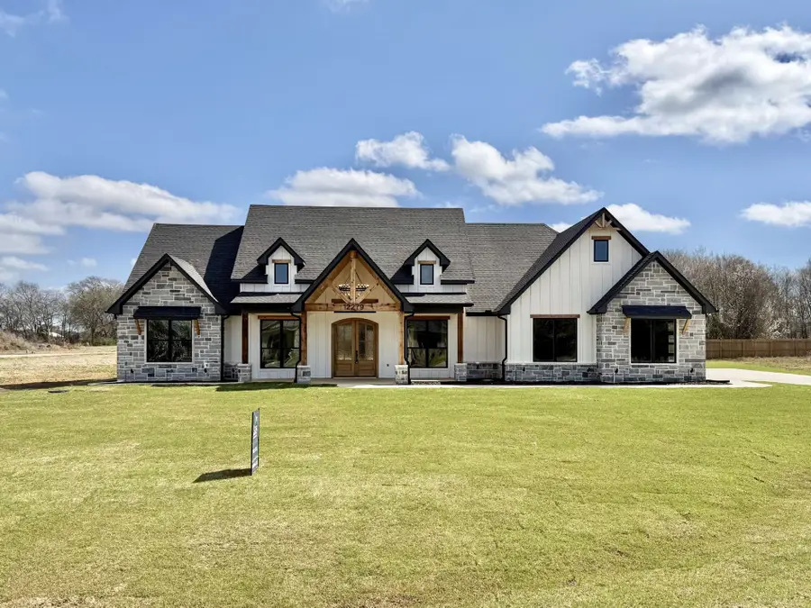 12279 Amy Court, Bullard, TX 75757 - #2