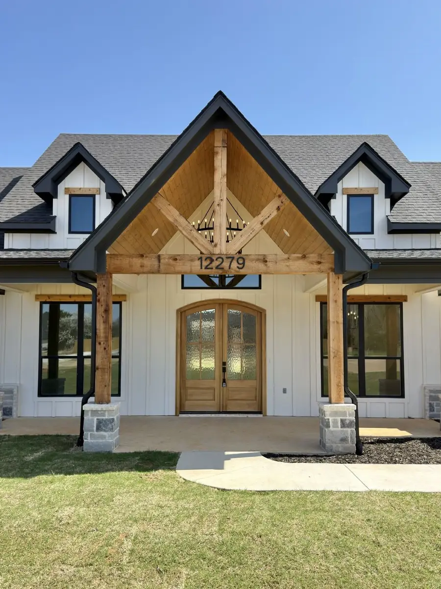 12279 Amy Court, Bullard, TX 75757 - #3