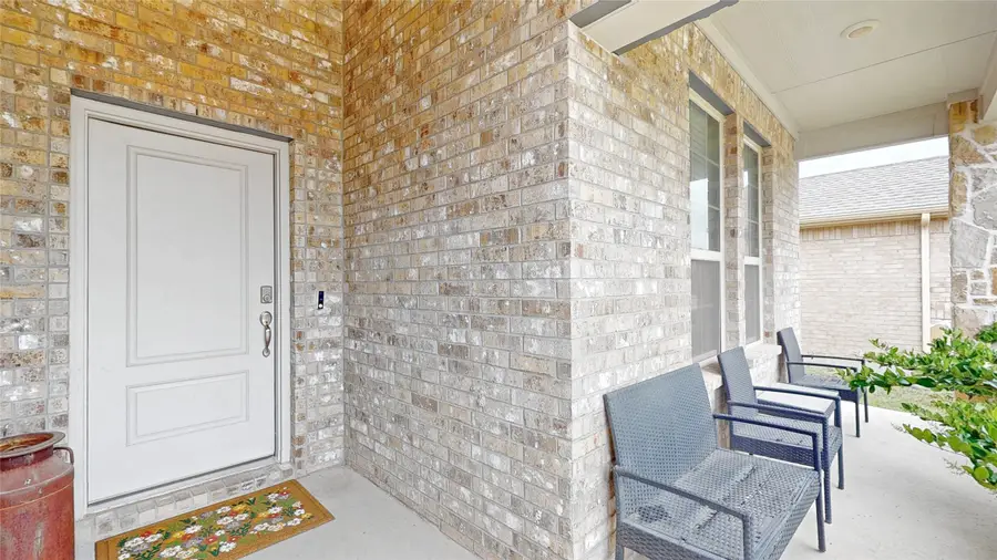 4005 Glastonbury Road, McKinney, TX 75071 - #2