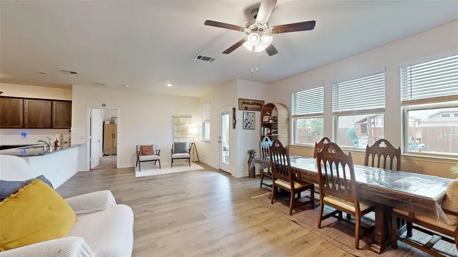 4005 Glastonbury Road, McKinney, TX 75071 - #3