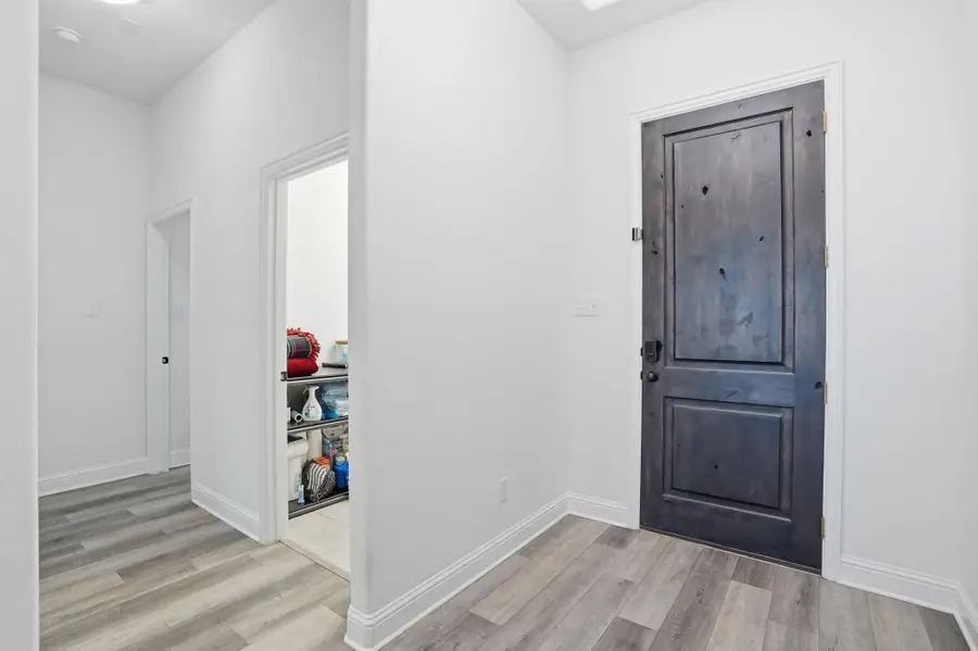 820 Boomer Lane, Ellis, TX 75125 - #3