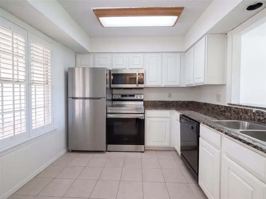 5300 Keller Springs Road #2075, Dallas, TX 75248 - #2