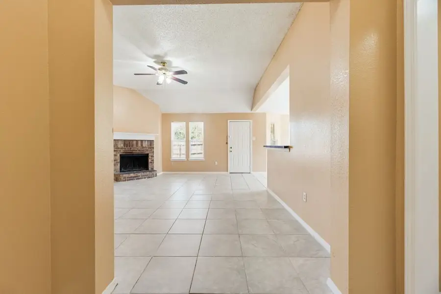 1019 Balkan Drive, Lancaster, TX 75134 - #3