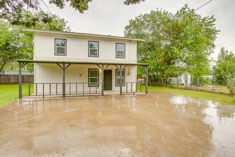 144 Sunset Street, Whitney, TX 76692 - #3