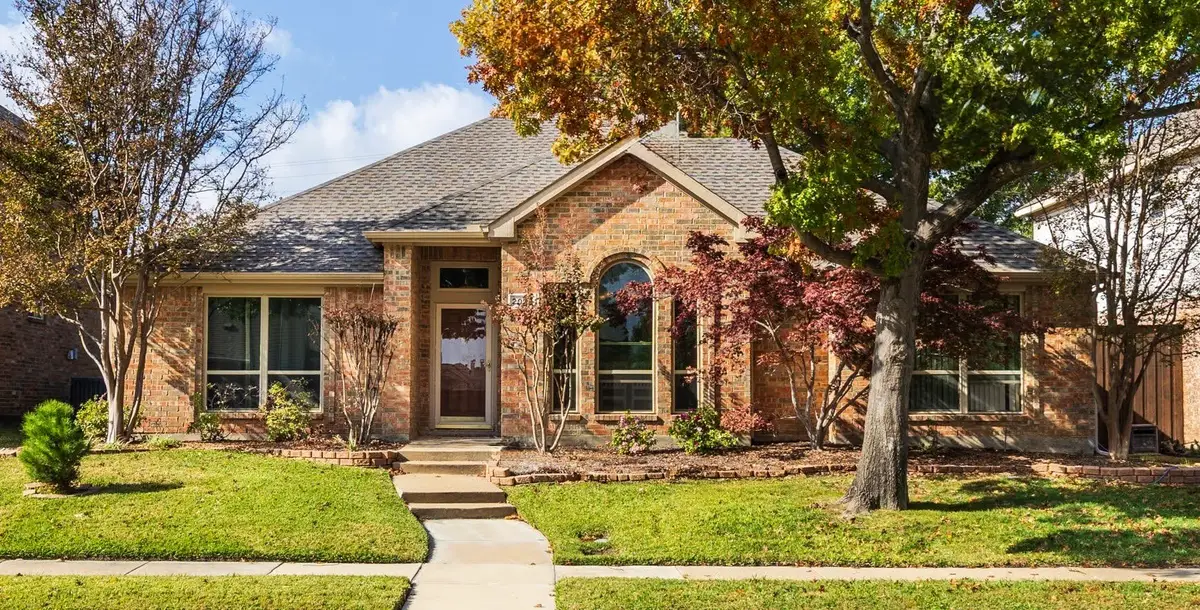 2075 Sunset Lane, Lewisville, TX 75067 - #1