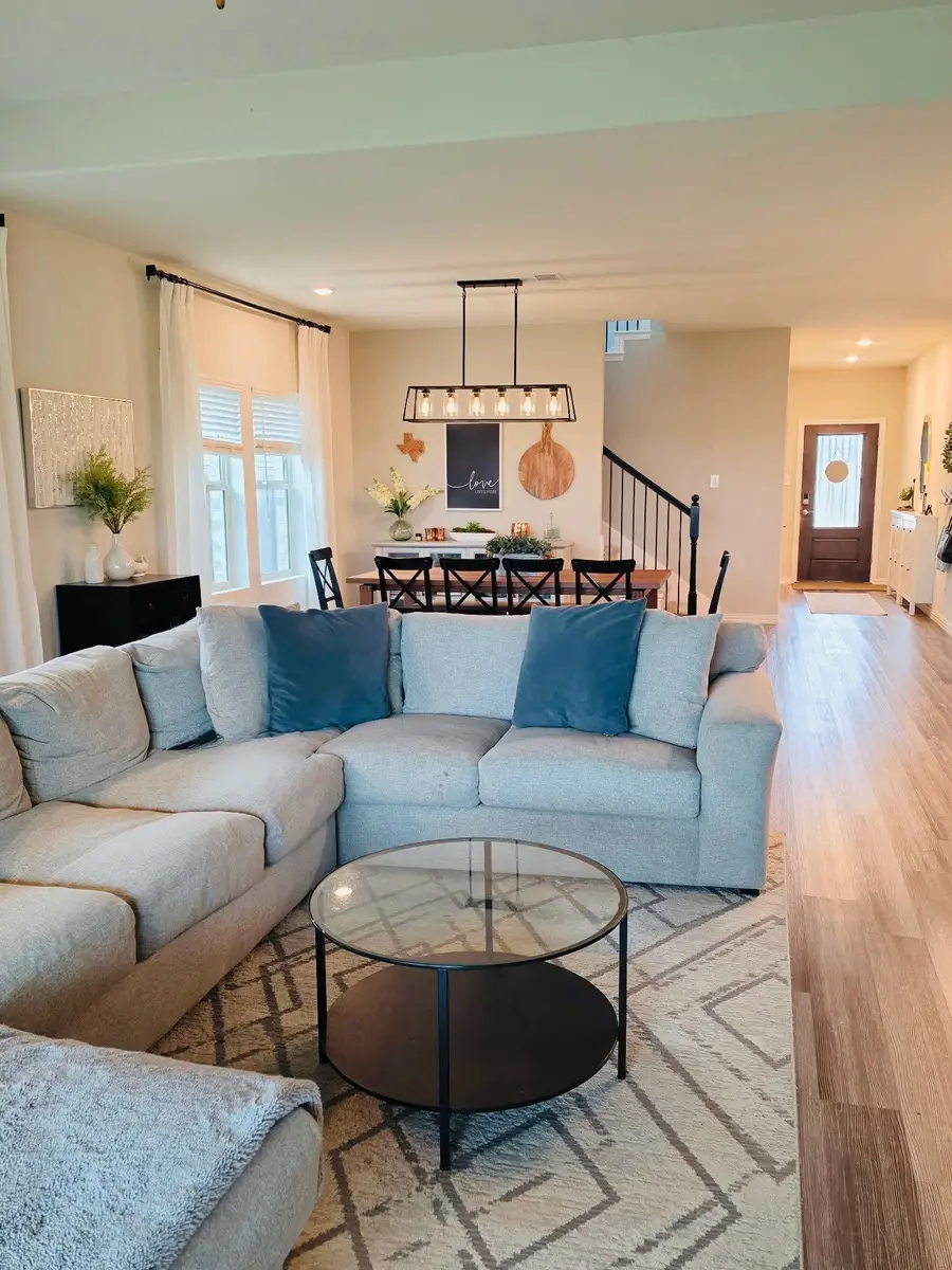 10516 Brookshire Road, Fort Worth, TX 76126 - #2