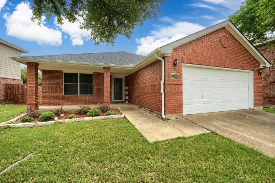 2014 Moonlight Trail, Heartland, TX 75126 - #2