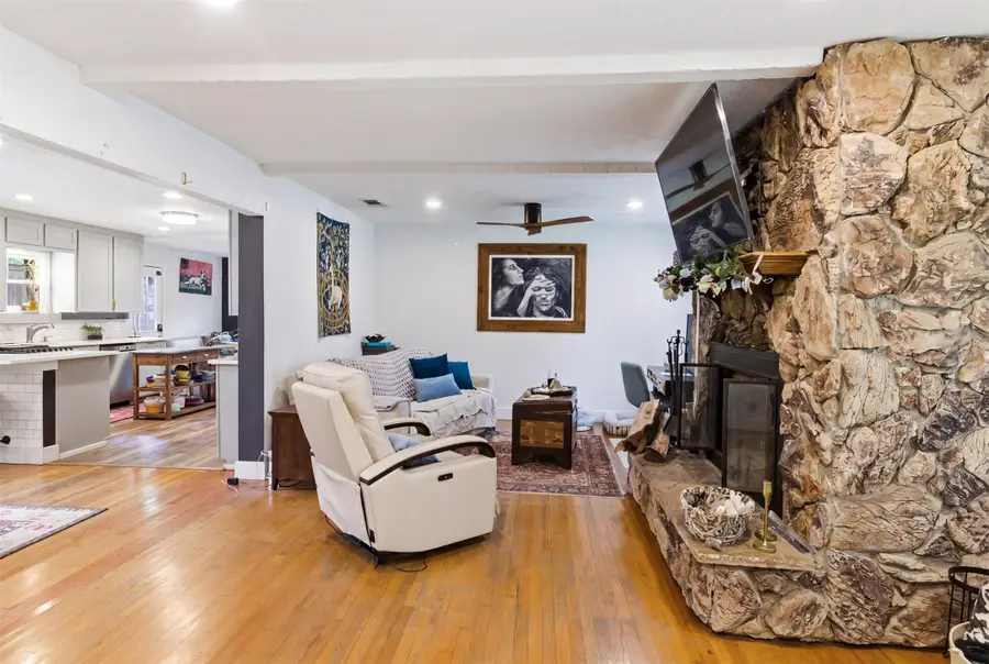 6128 Hollis Avenue, Dallas, TX 75227 - #3