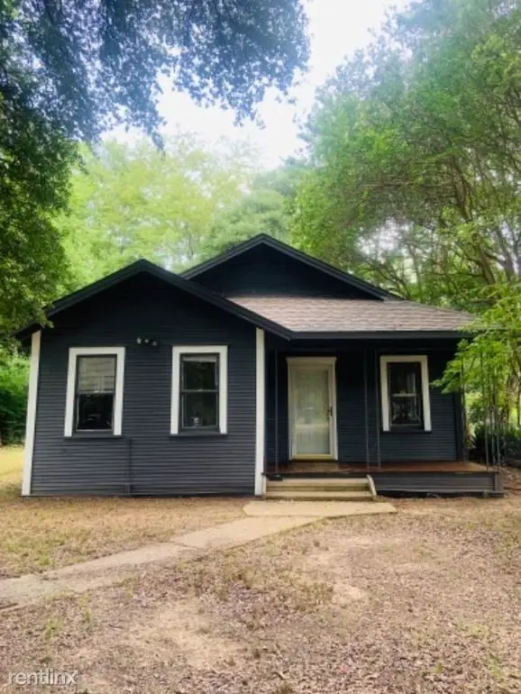 636 W 72nd Street, Shreveport, LA 71106