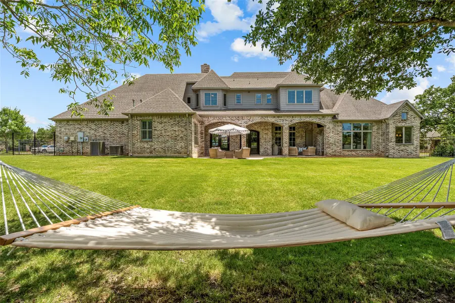 770 Black Forest Court, Southlake, TX 76092 - #3