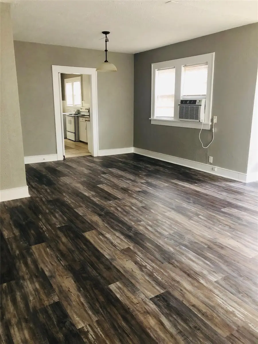 3148 Rogers Avenue, Fort Worth, TX 76109 - #2