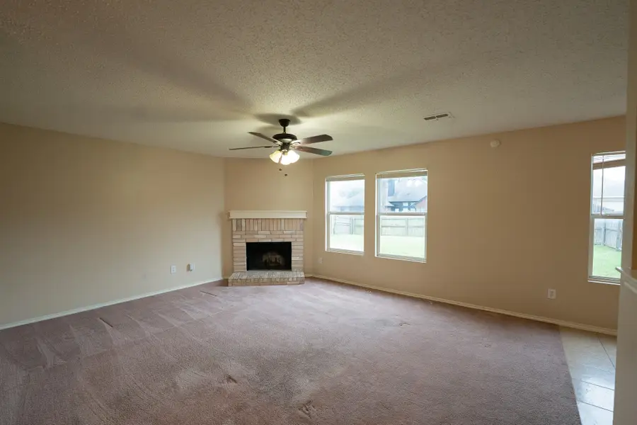 750 Lowe Drive, Cedar Hill, TX 75104 - #2