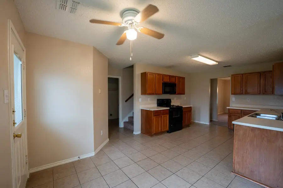750 Lowe Drive, Cedar Hill, TX 75104 - #3