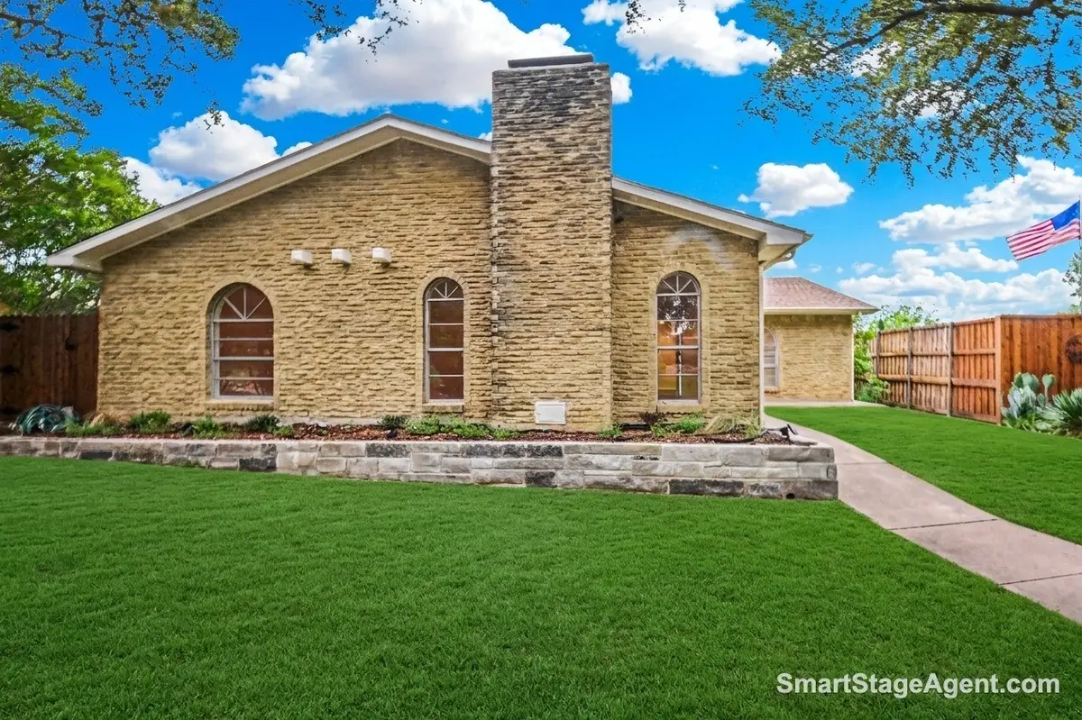 2905 Arcadia Lane, Carrollton, TX 75007 - #1