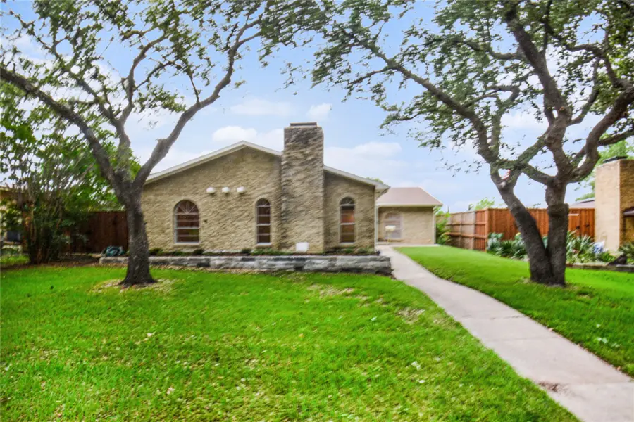 2905 Arcadia Lane, Carrollton, TX 75007 - #3