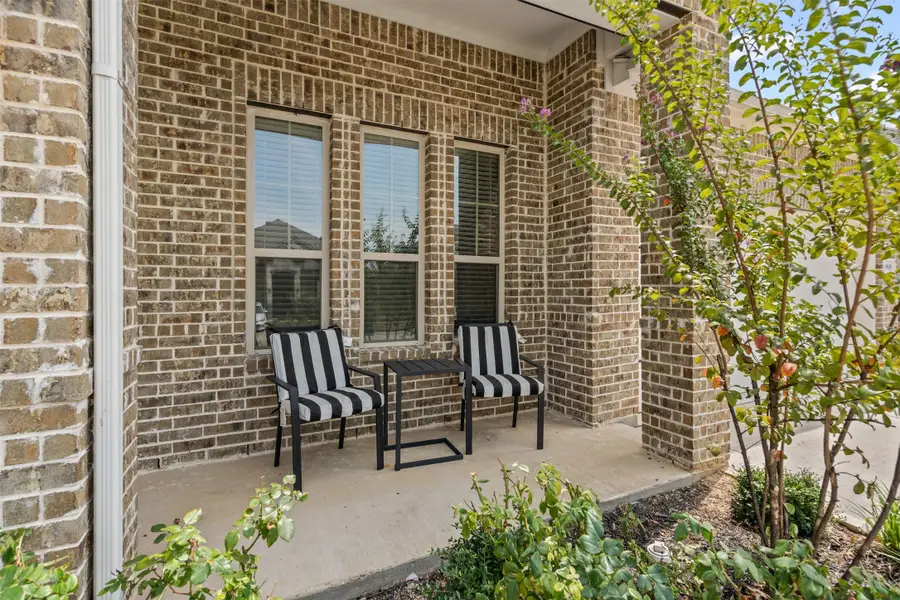 8909 Saddle Free Trail, Fort Worth, TX 76123 - #3