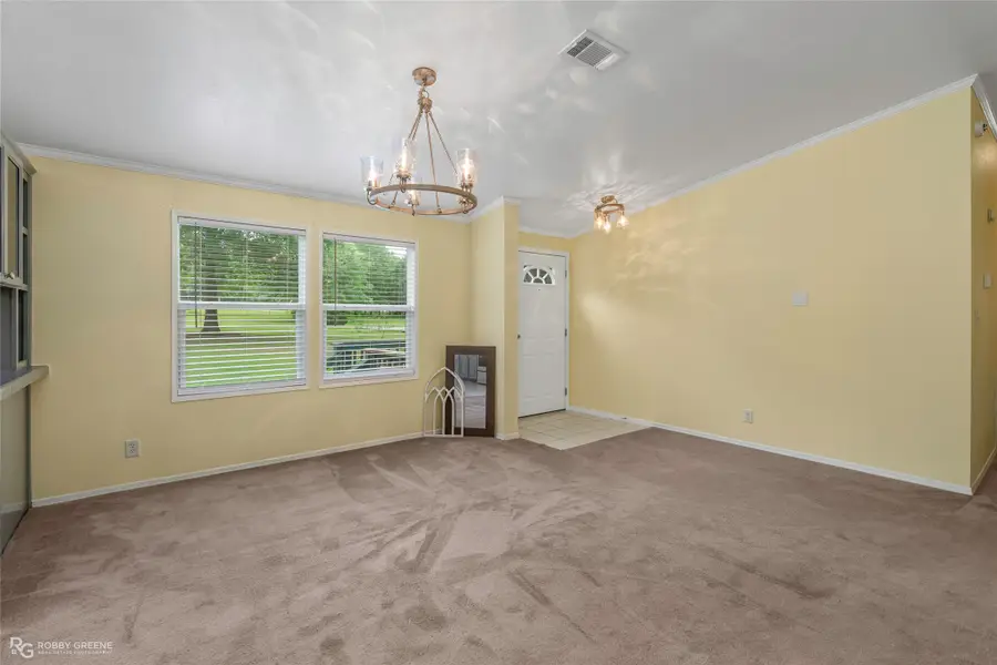 8183 Maison Ridge Lane, Shreveport, LA 71129 - #3