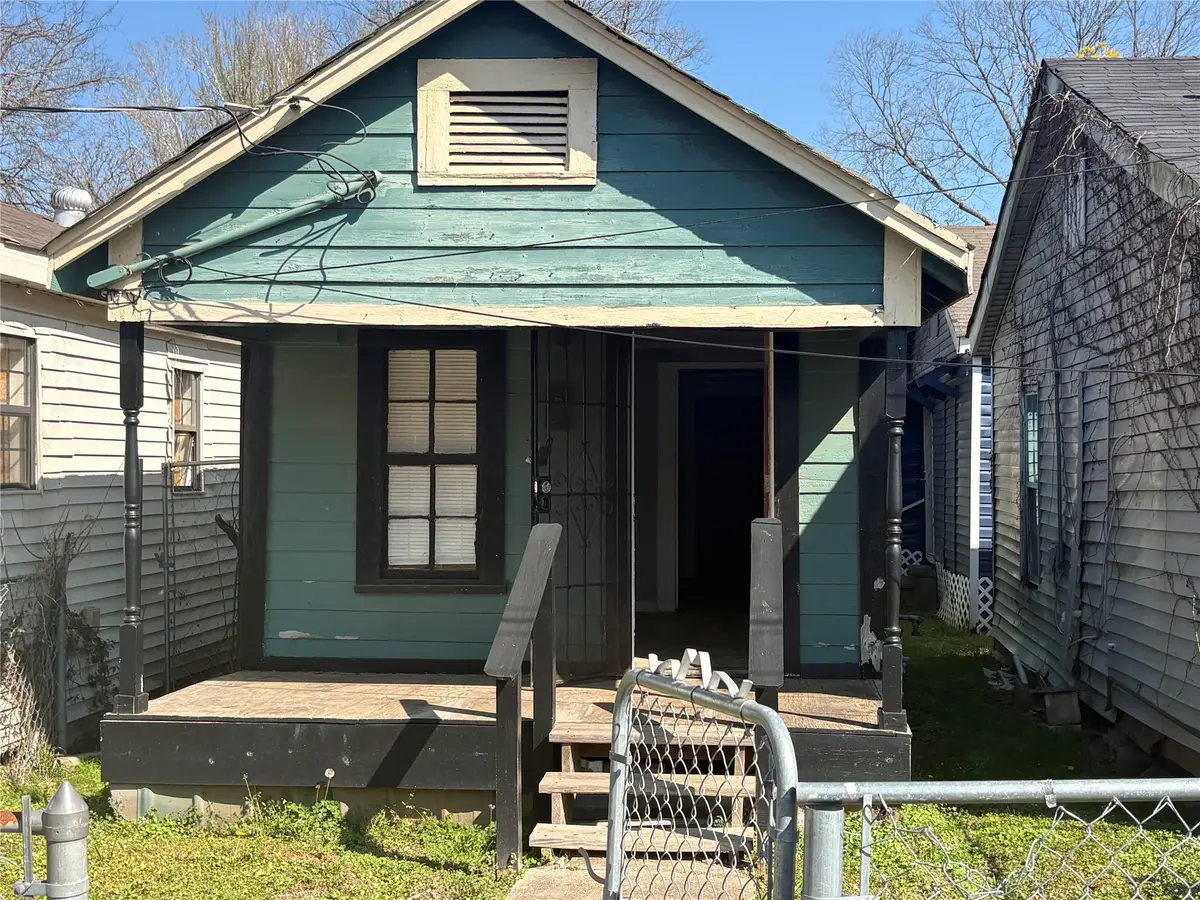 1610 Hill Street, Bossier City, LA 71111 - #1